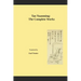 Tao Yuanming: The Complete Works