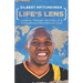 Life's Lens: Looking Through the Eyes of a Compassion International Child