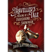 Traveller's Tale: The Making Of A Fairground Showman