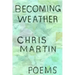 Becoming Weather
