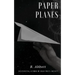 Paper Planes