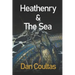 Heathenry & The Sea