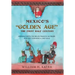 Mexico's Golden Age: The First Half Century