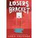 Losers Bracket