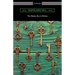 The Master Key to Riches