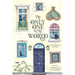 The Only One in the World: A Sherlock Holmes Anthology