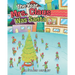 The Year Mrs. Claus Was Santa