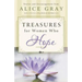 Treasures for Women Who Hope