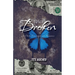Twice Broken: A Dark Contemporary Romance