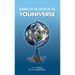 Journey To The Centre Of The Youniverse