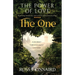 The Power of Love - The One