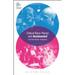Critical Race Theory and Bamboozled