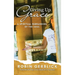 Giving Up Grace: A Spiritual Rebranding of the Soul