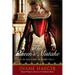 The Queen's Mistake: In the Court of Henry VIII