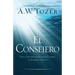 El Consejero: Una Conversación Franca Sobre El Espíritu Santo