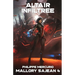 Altaïr Infiltrée: MALLORY SAJEAN 4 - Space Opera et Aventure