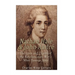 Nathan Hale and John André: The Lives and Deaths of the Revolutionary War's Most Famous Spies