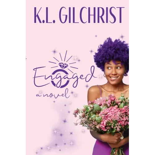 Engaged