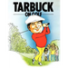 Tarbuck on Golf
