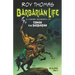 Barbarian Life: A Literary Biography of Conan the Barbarian (Volume Two)