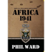Africa 1941