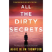 All the Dirty Secrets