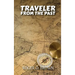 Traveler from the Past