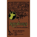 Adventures In The Wilderness (Legacy Edition): The Classic First Book On American Camp Life And Recreational Travel In The Adirondacks