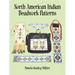 North American Indian Beadwork Patterns