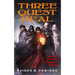 Three Quest Deal: Tales of Former Dragons