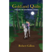 Gold and Quilts: A Story Set in the Central Mountains of Arizona
