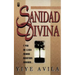 Sanidad Divina