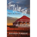 Time Will Tell: Sequel to Two Heartbeats