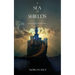A Sea of Shields