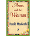 Arms and the Woman