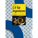 C# für Ingenieure