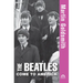 The Beatles Come to America