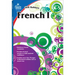 French I, Grades K - 5