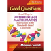 Good Questions: Great Ways to Differentiate Mathematics Instruction in the Standards-Based Classroom