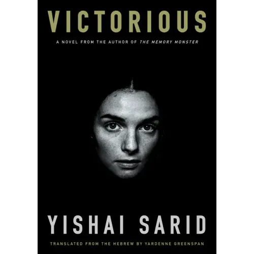 Victorious
