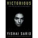 Victorious
