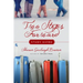 Two Steps Forward Study Guide
