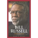Bill Russell: A Biography