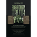Forbidden Truth: A Dynasty of Dictators in Bangladesh politics Book 1: Sheikh Mujibur Rahman Book 2: Sheikh Hasina