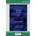 Blue Truth (16pt Large Print Edition)