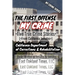 My Crime Series - The First Offense: Five True Crime Stories From California Inmates