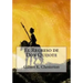El Regreso de Don Quijote