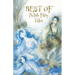 Best of Polish Fairy Tales