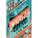 How to be the Greatest Improviser on Earth