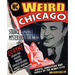 Weird Chicago